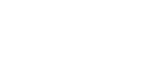 logo-la-strada-di-erm-bianco