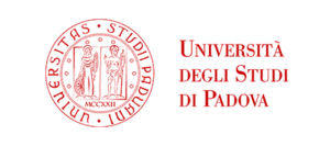 Università di Padova